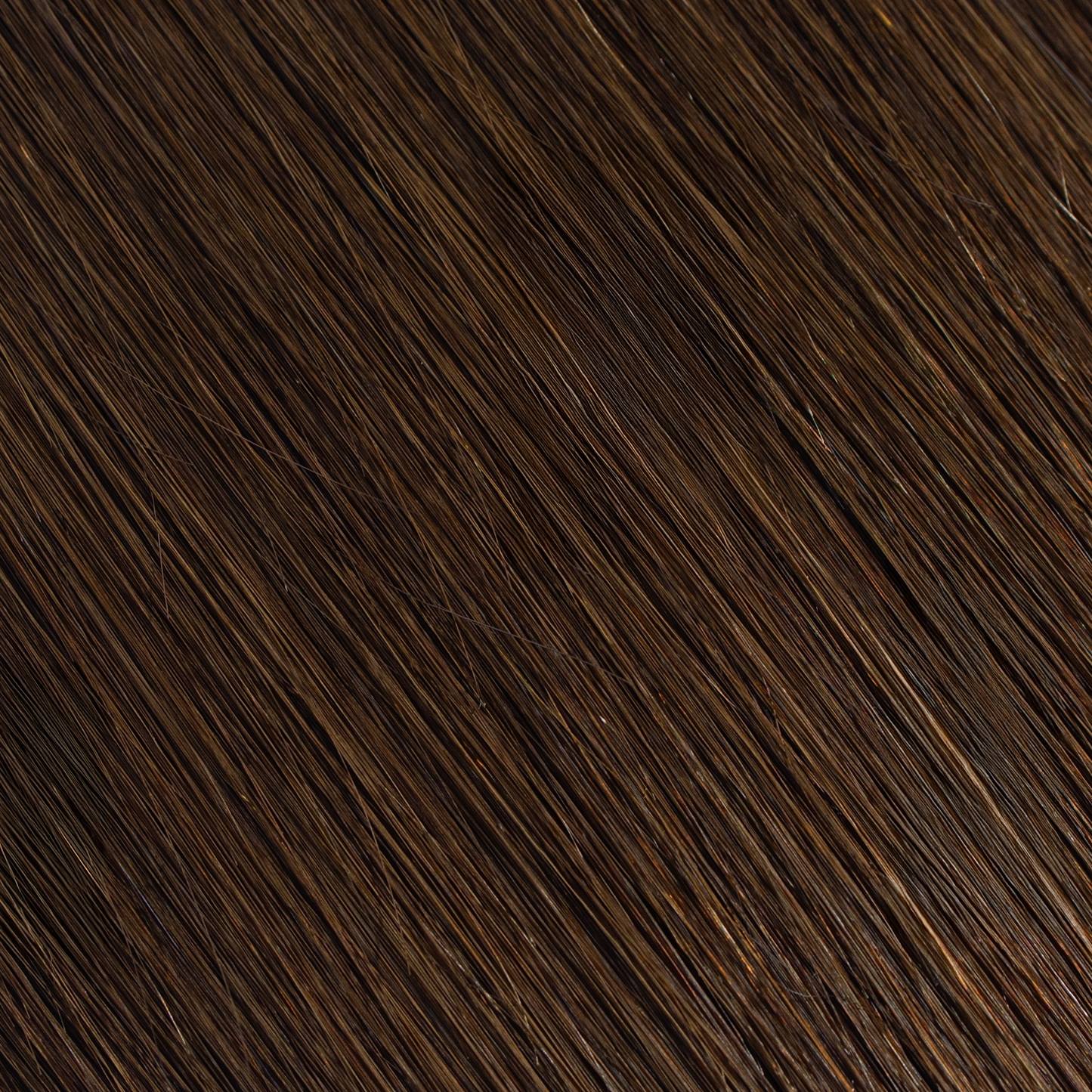 The Visionary - Single Wefts