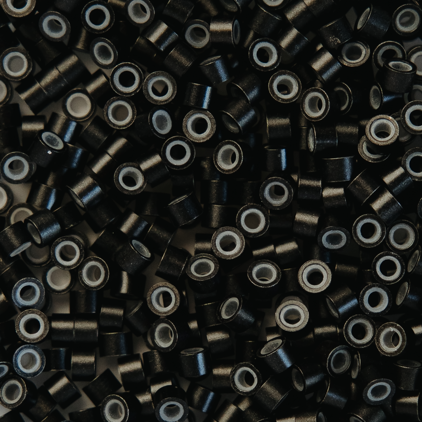 3mm Beads: 500 Count