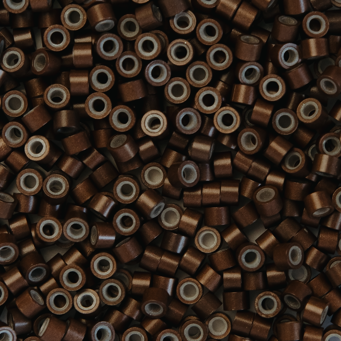2mm Beads: 500 Count