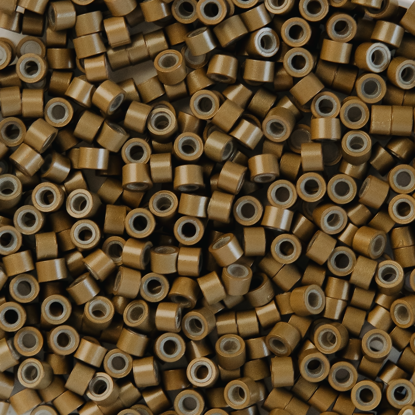 3mm Beads: 500 Count