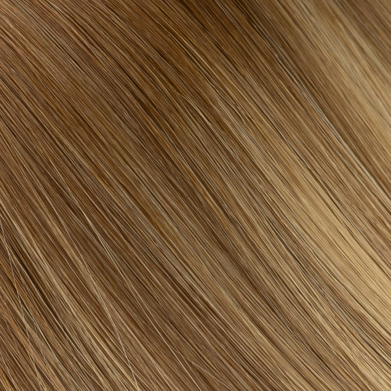 Call the Shots - Single Wefts