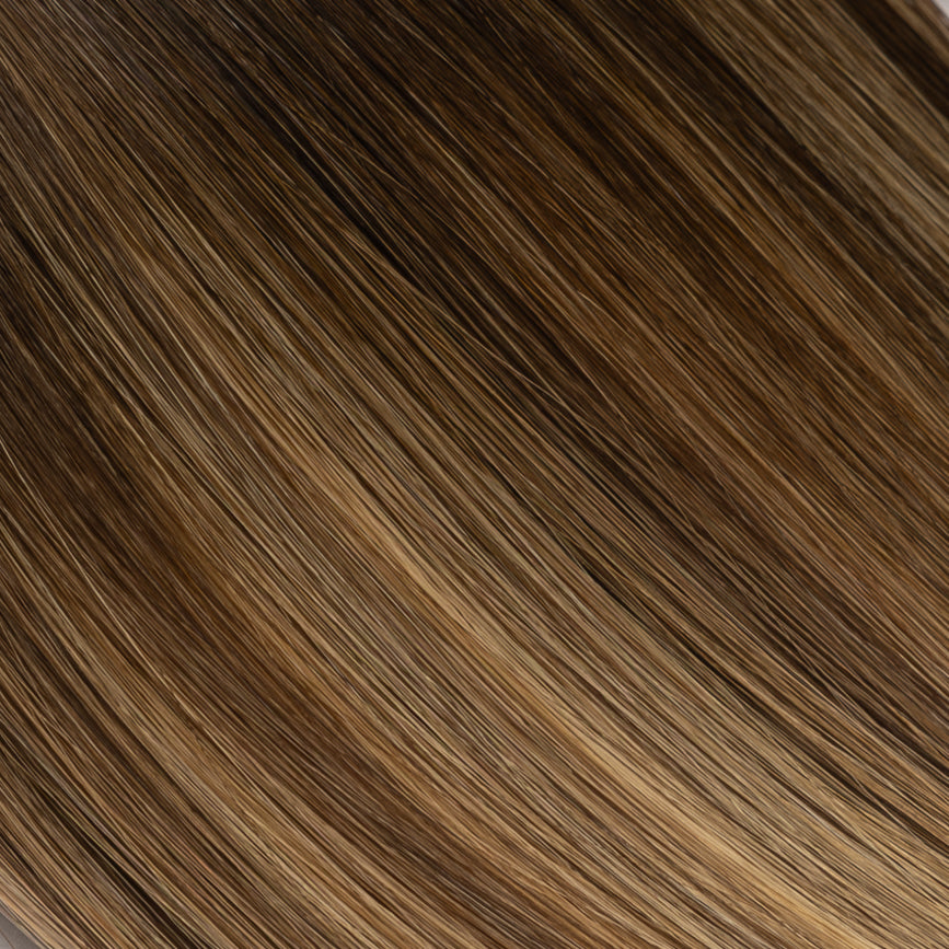 Crowd Pleaser - Single Wefts