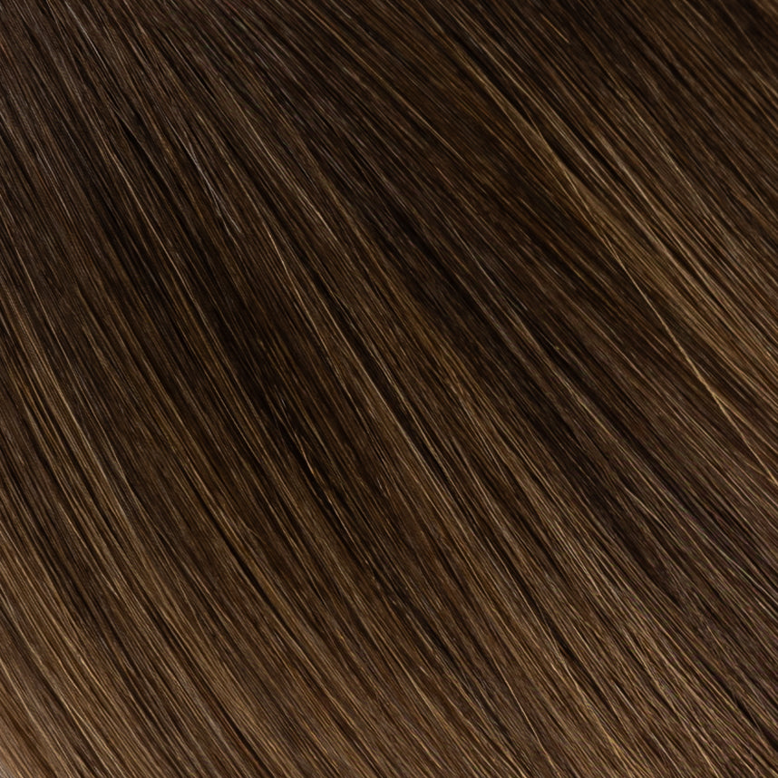 Night Owl Keratin Tips