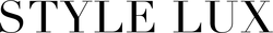 Style Lux Extensions