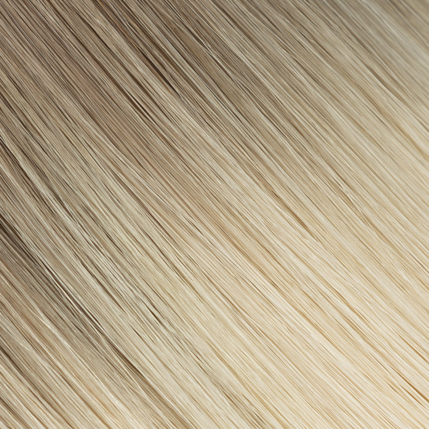 The It Girl Clip-Ins