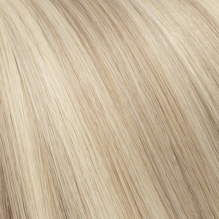 Trophy Wife Keratin Tips