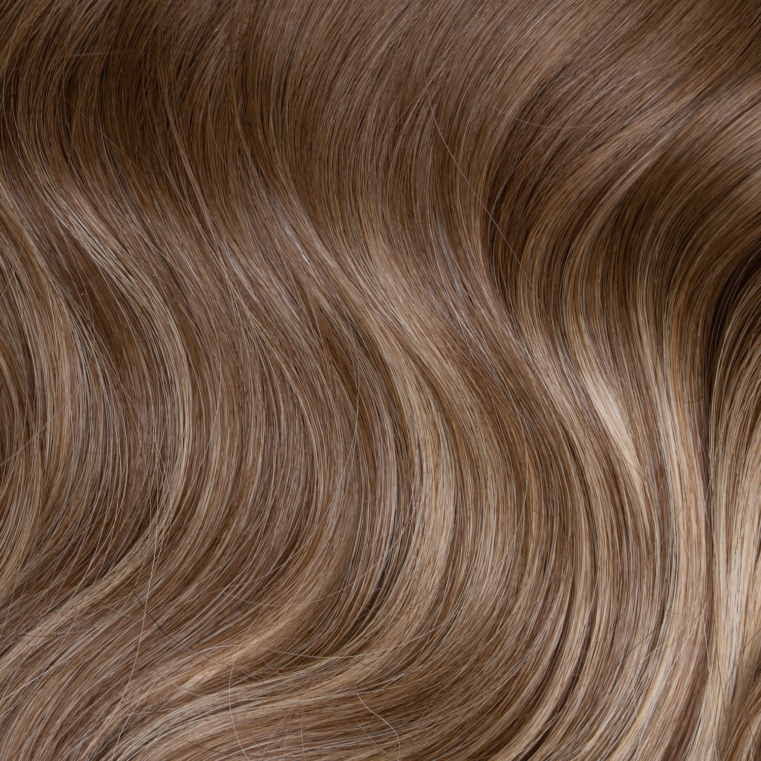 Keratin Tips