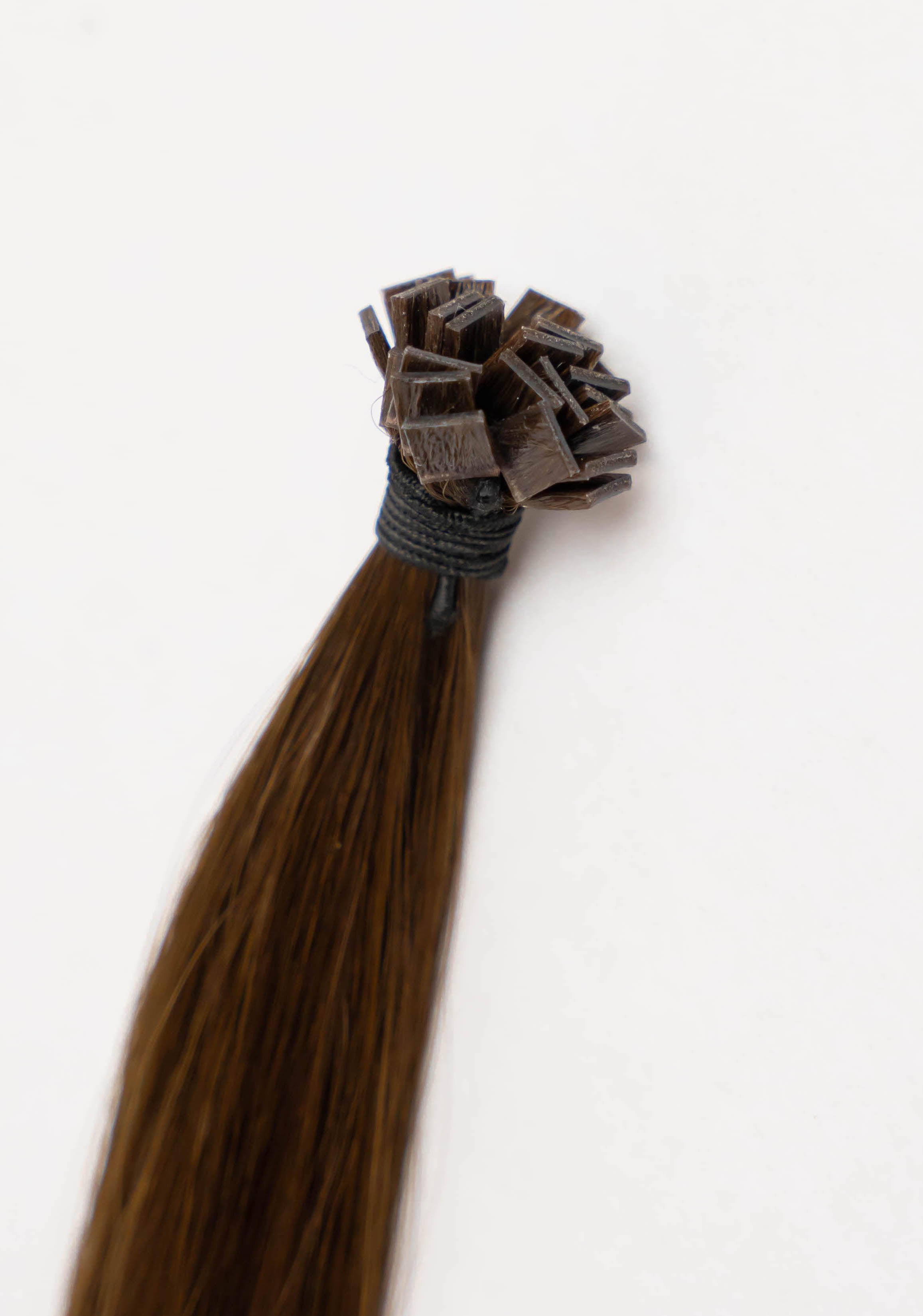 Keratin Tips