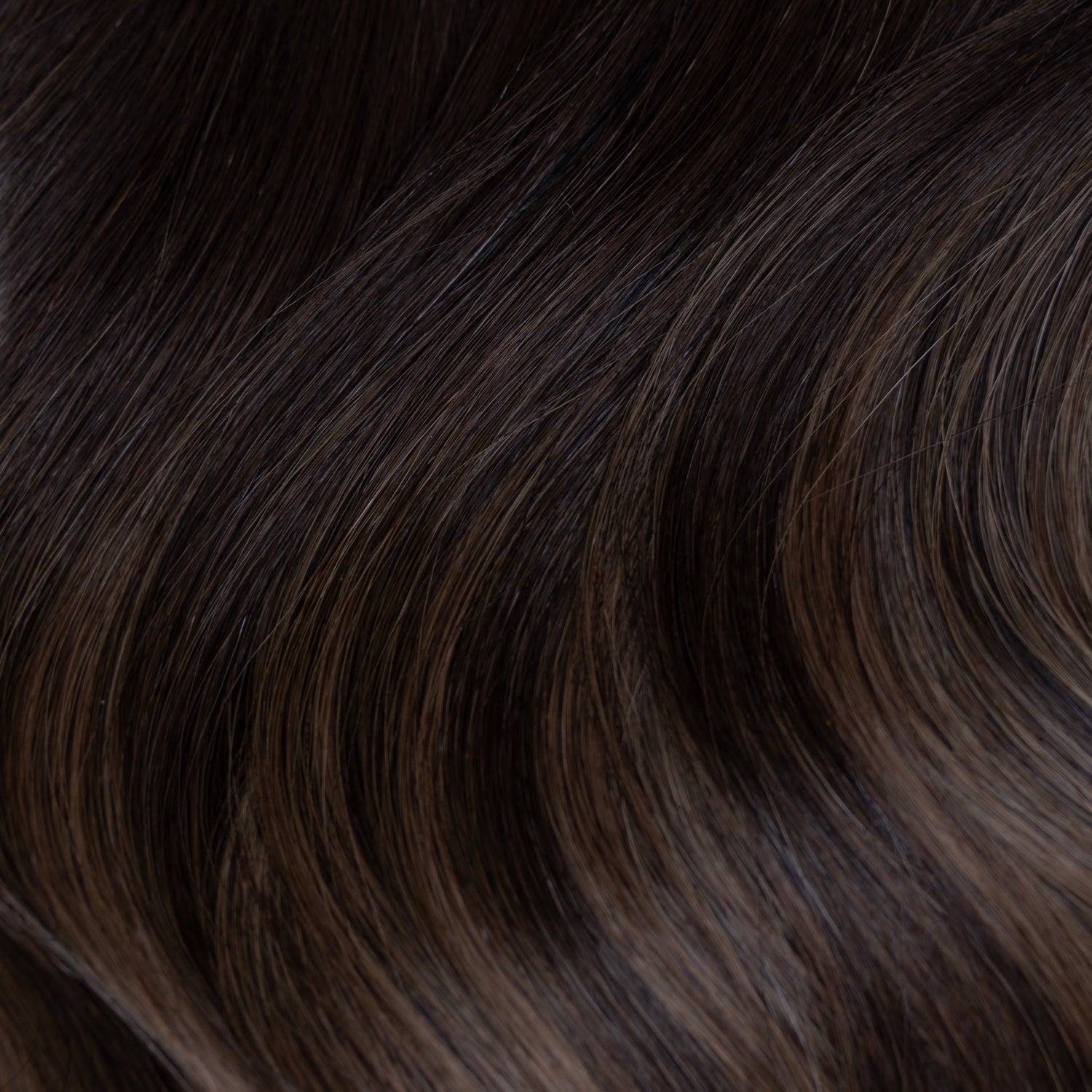 Single Wefts