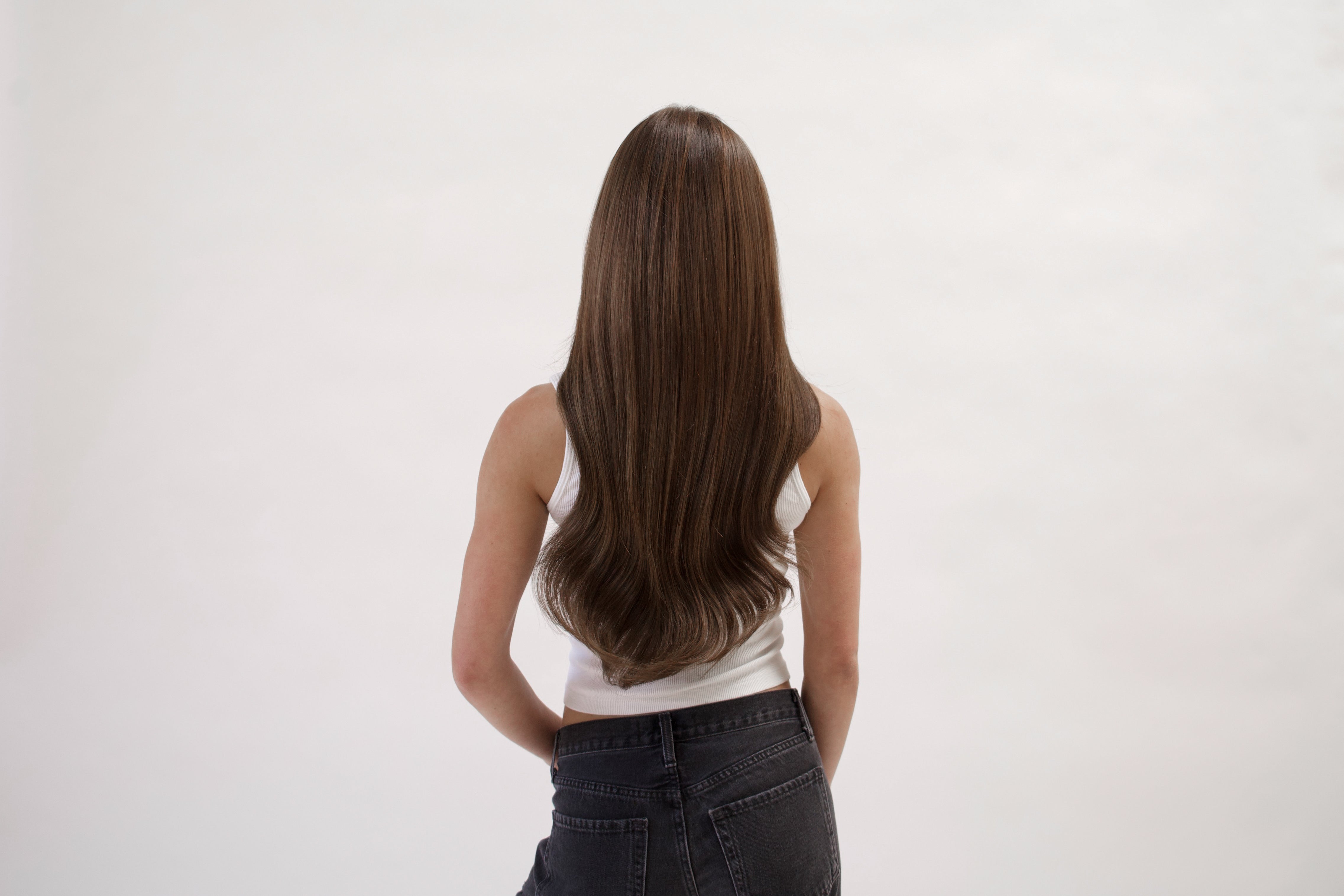 Clip-Ins