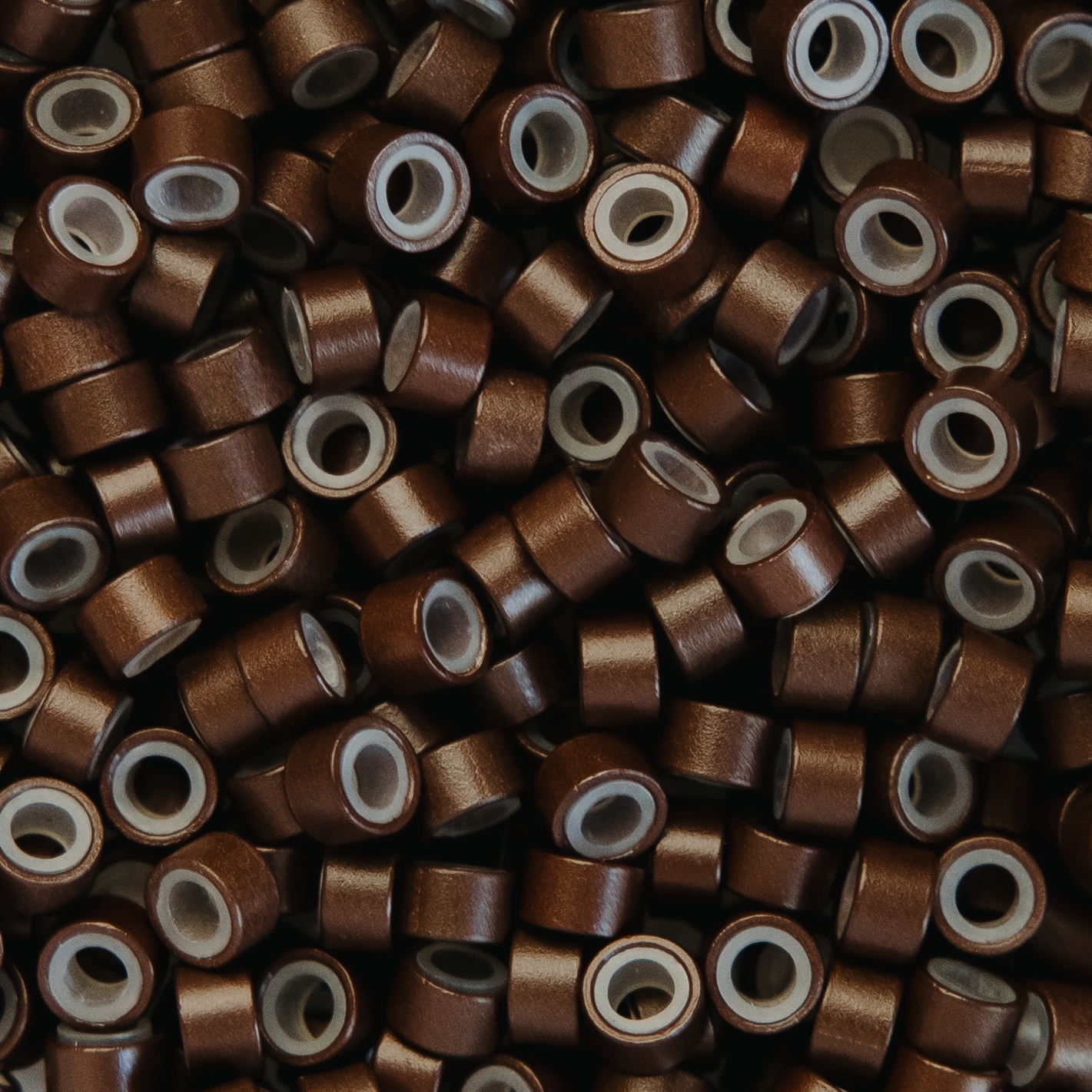 3mm Beads: 500 Count