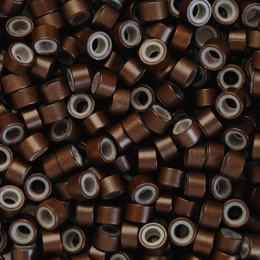 3mm Beads: 500 Count