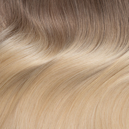 The It Girl 3.5" Root - Single Wefts