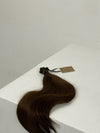 Style Lux Extensions