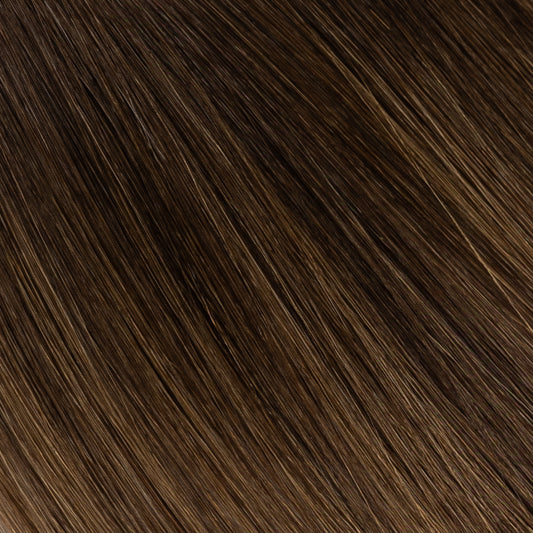 Night Owl Keratin Tips