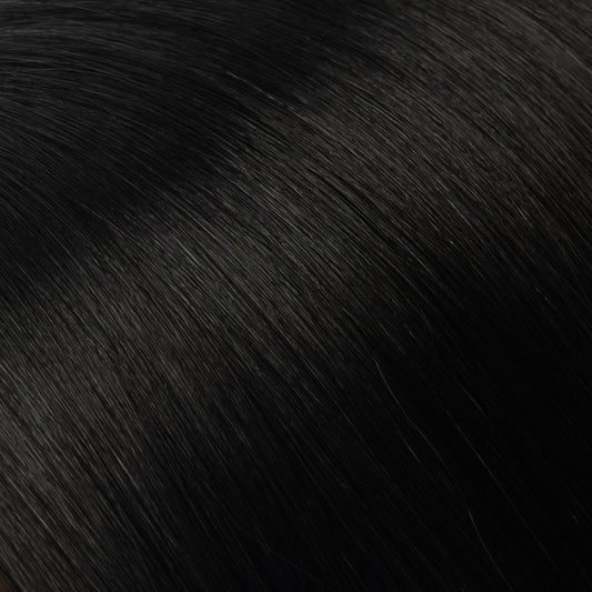 Noir Keratin Tips