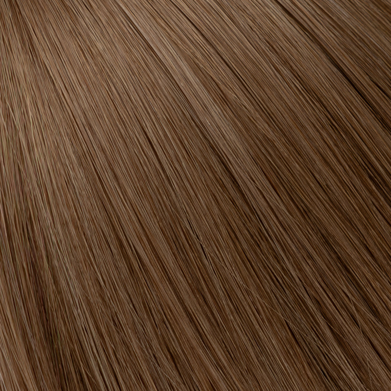 Play It Cool - Single Wefts