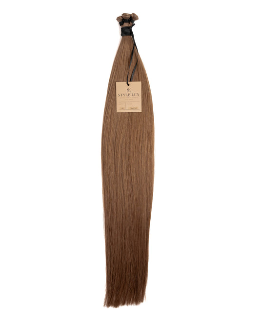 Play It Cool - Single Wefts