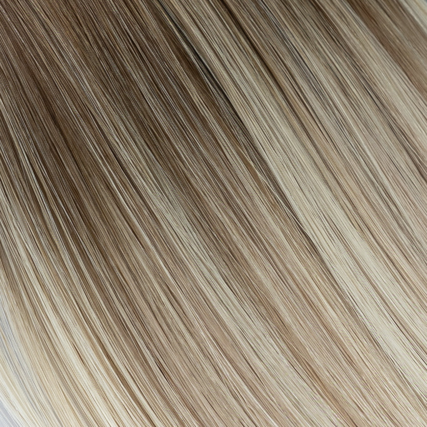 Socialite - Single Wefts