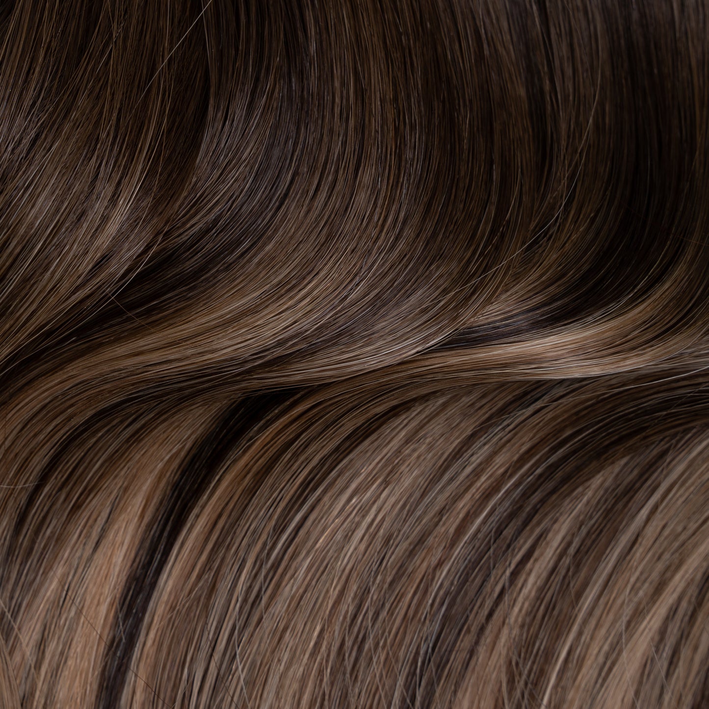 Crowd Pleaser - Single Wefts