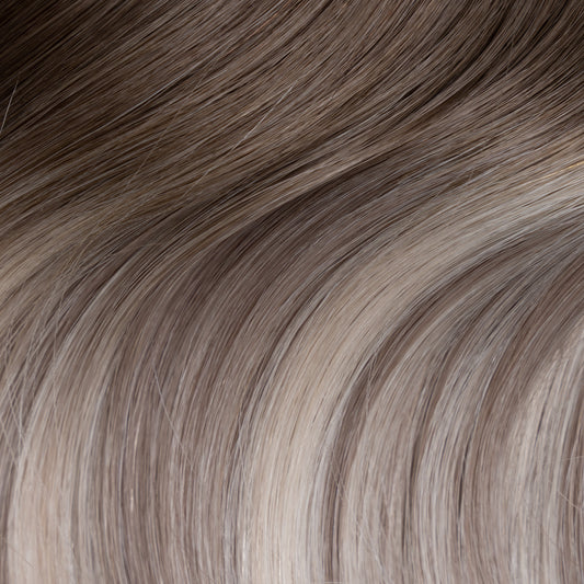 Socialite 3.5" Root - Single Wefts