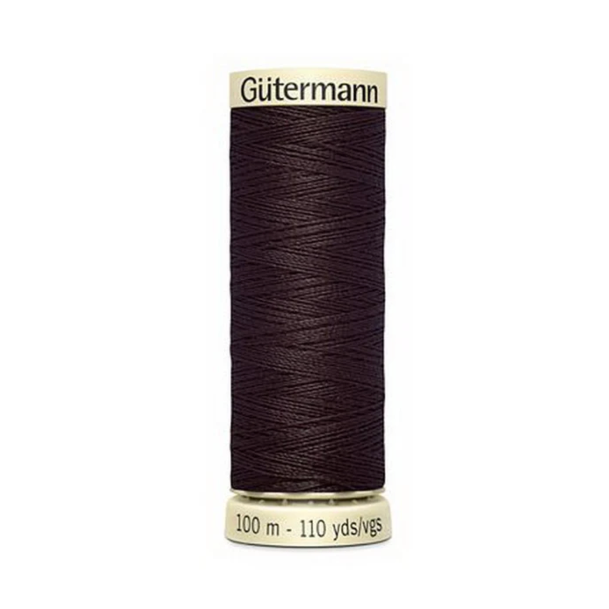 Extension Sewing Thread