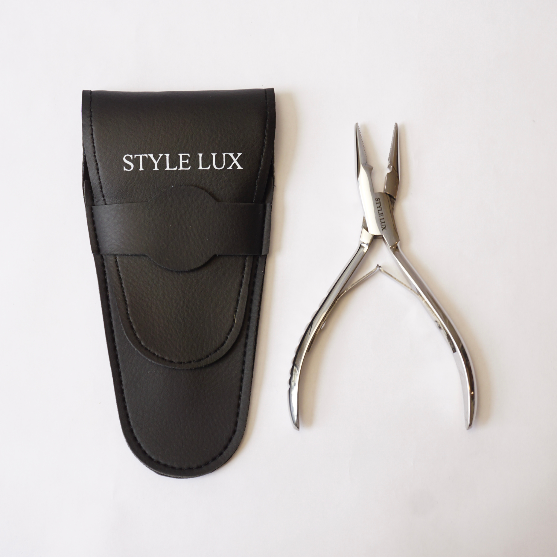 Bead Pliers